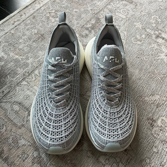 APL Techloom Zipline Sneakers - Picture 4 of 8